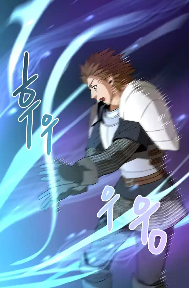 Other World Warrior Chapter 16: Chapter 16