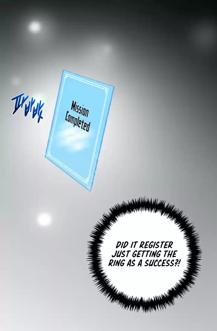 Other World Warrior Chapter 16: Chapter 16