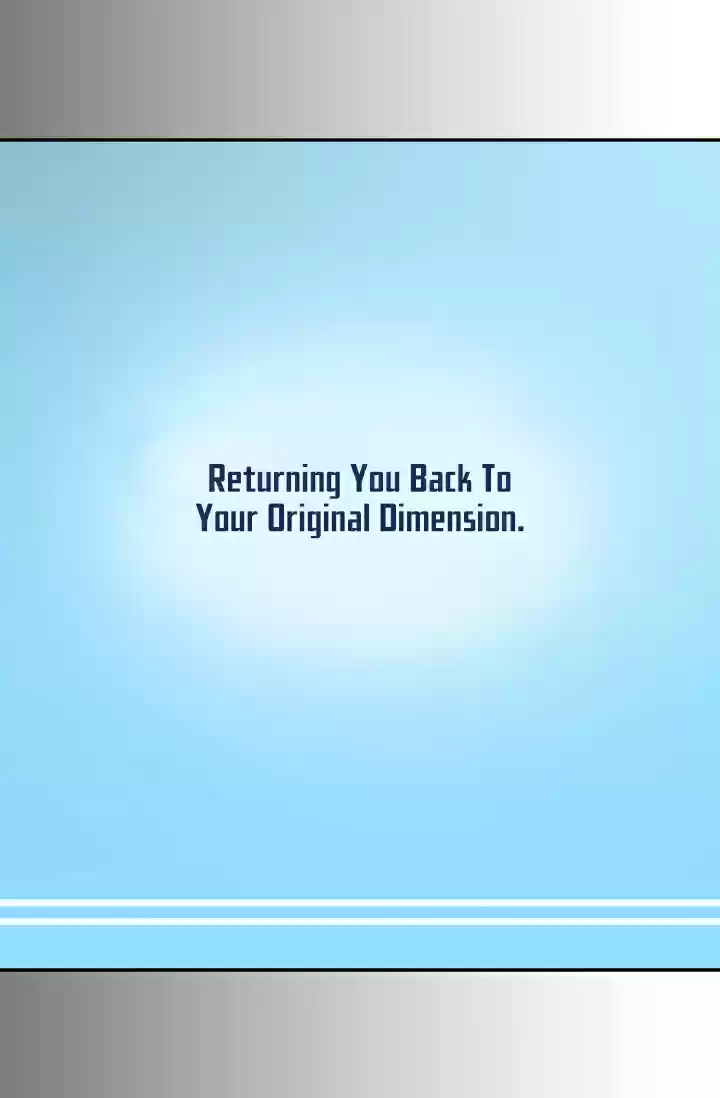 Other World Warrior Chapter 16: Chapter 16