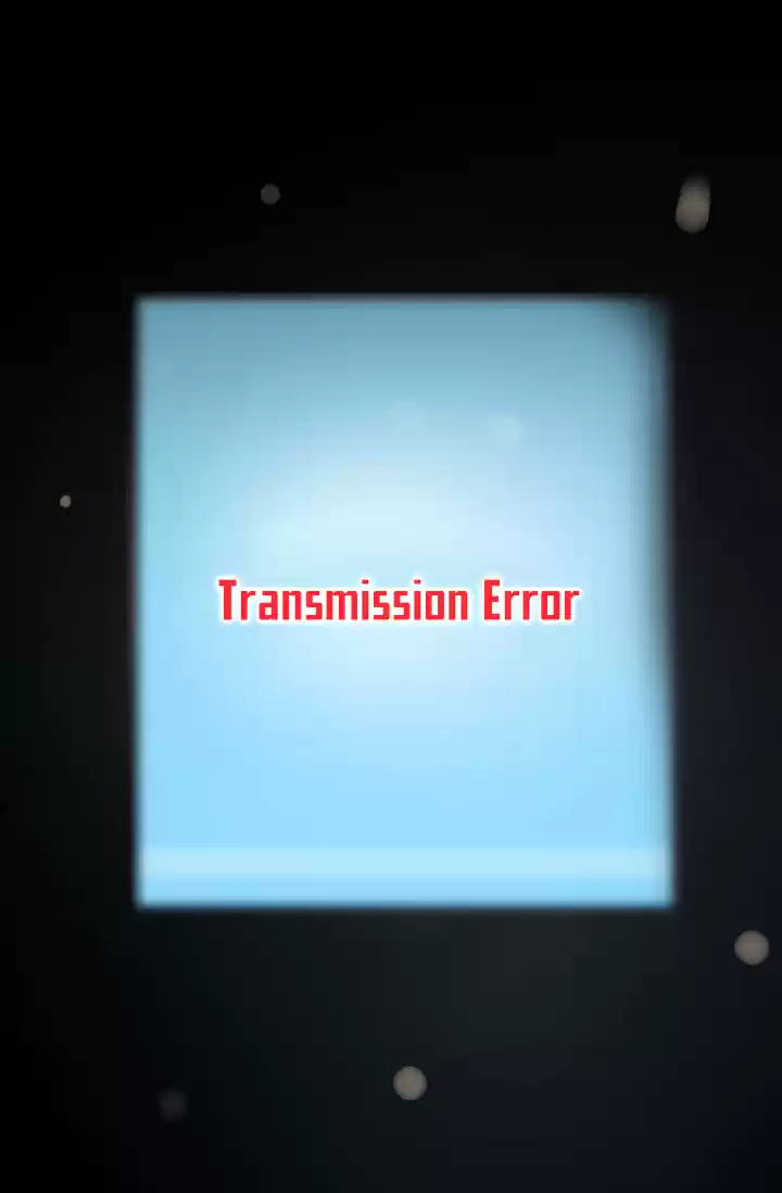 Other World Warrior Chapter 16: Chapter 16