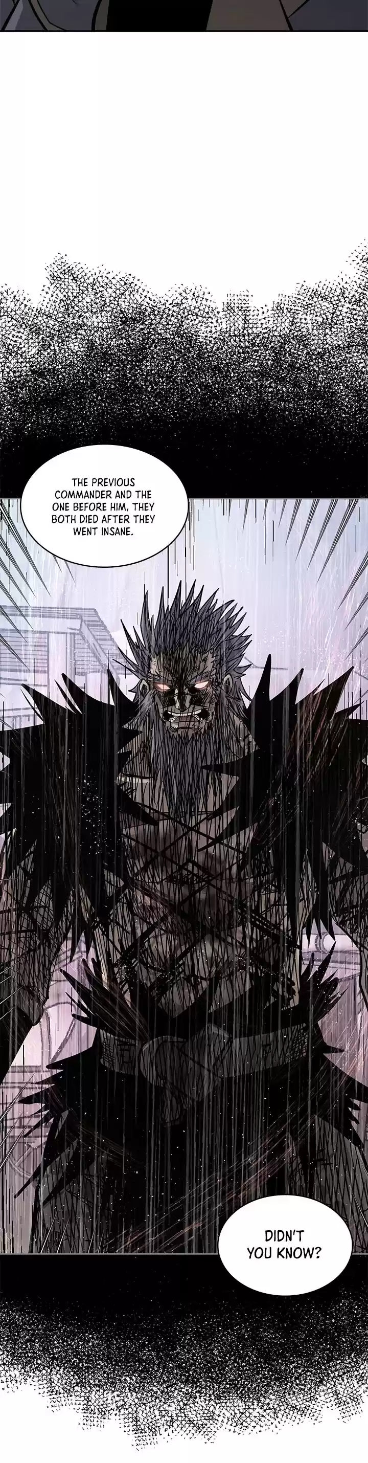 Other World Warrior Chapter 162