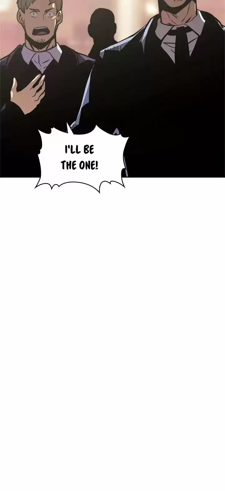 Other World Warrior Chapter 162