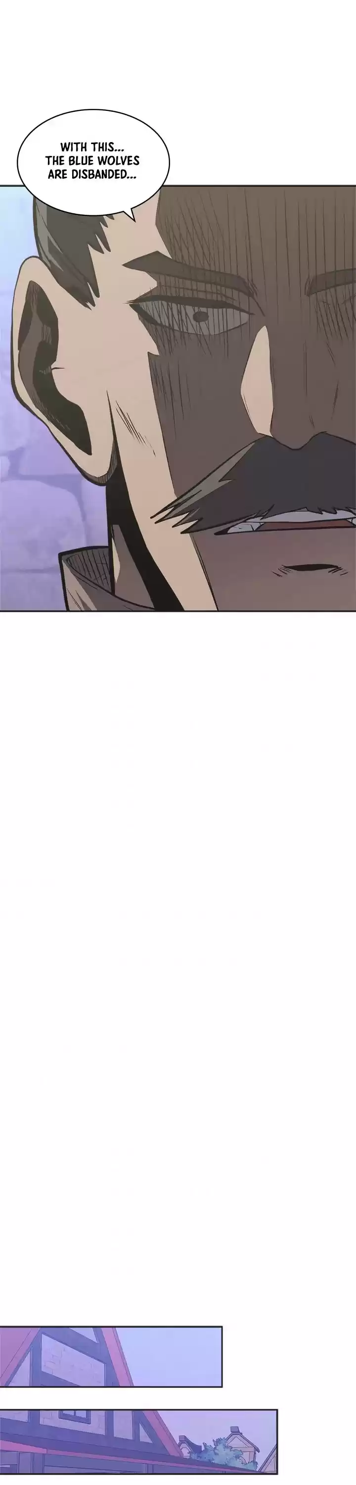 Other World Warrior Chapter 163