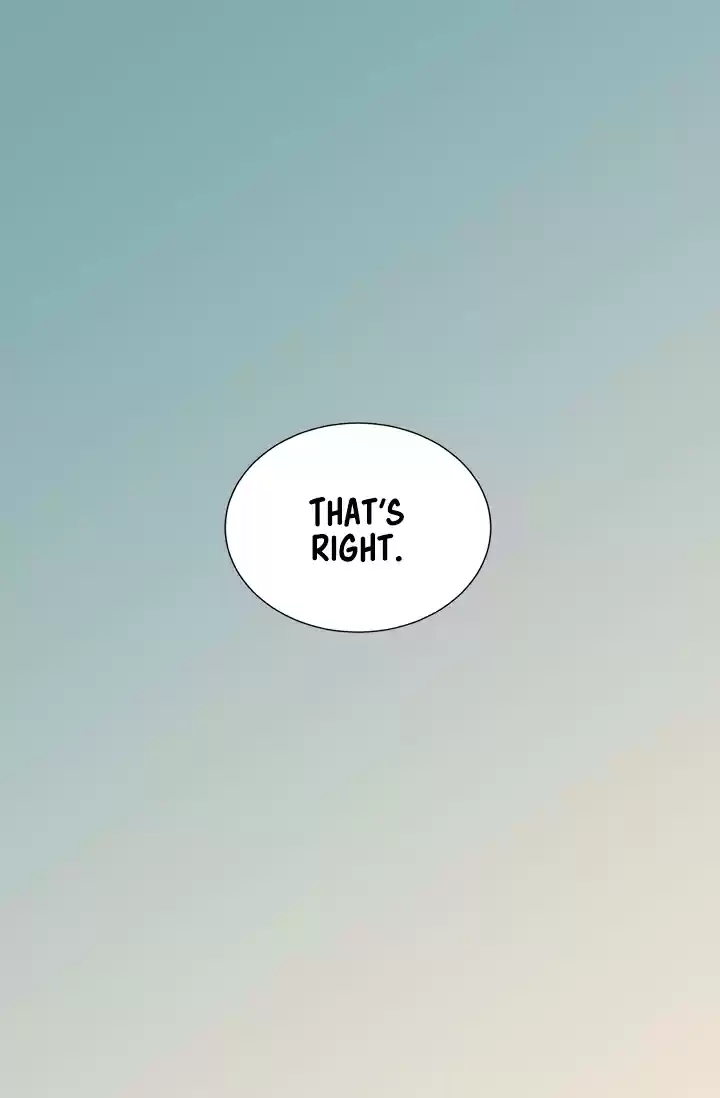 Other World Warrior Chapter 17: Chapter 17