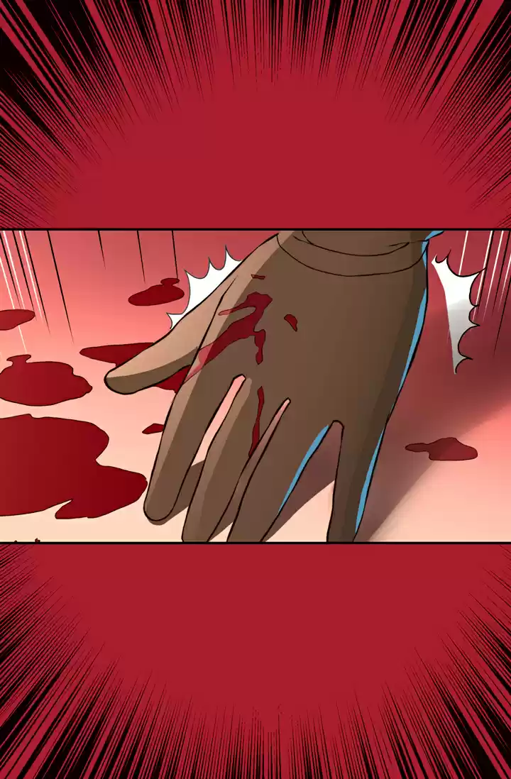 Other World Warrior Chapter 17: Chapter 17