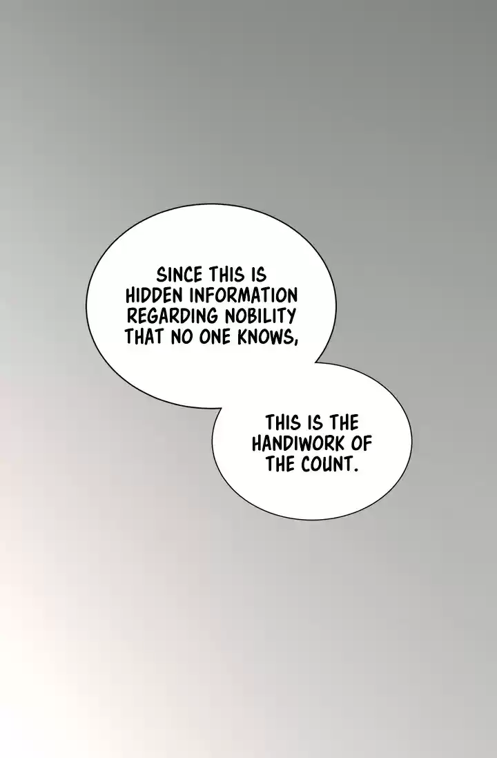 Other World Warrior Chapter 17: Chapter 17