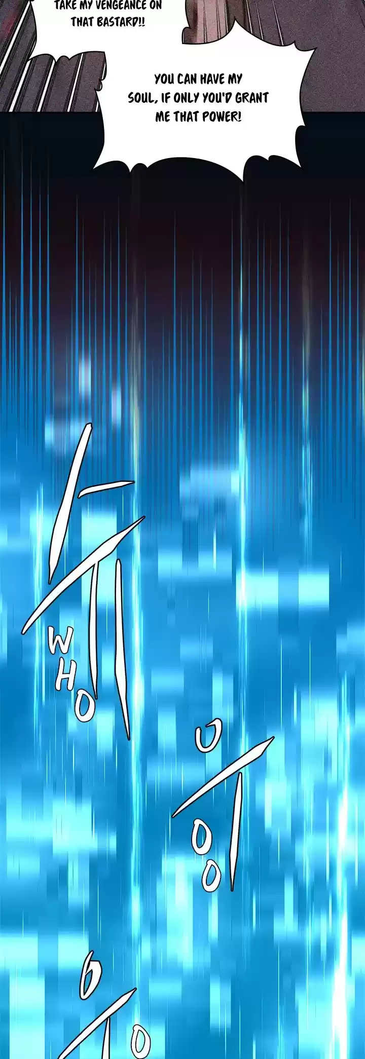 Other World Warrior Chapter 171