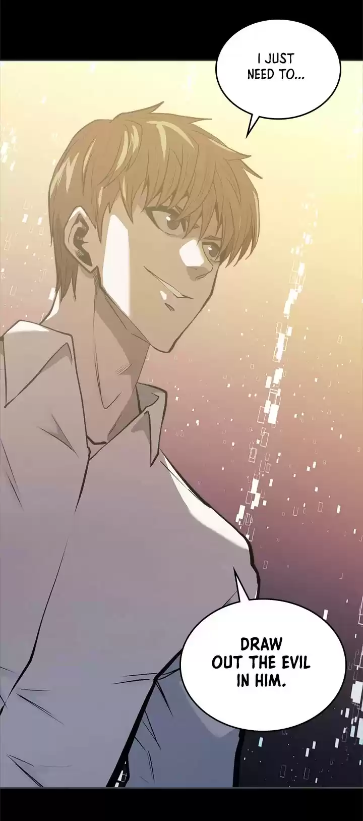 Other World Warrior Chapter 171