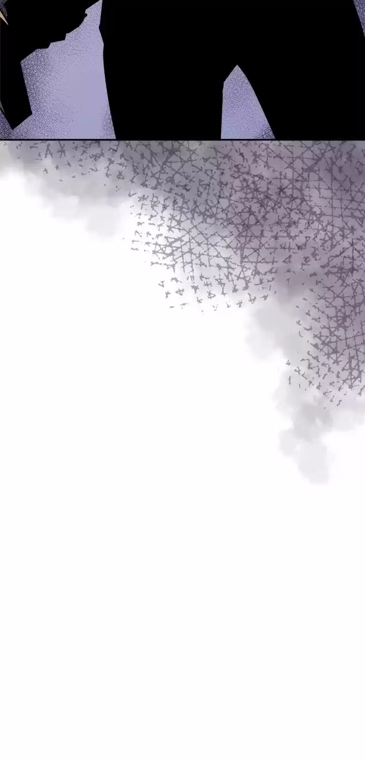 Other World Warrior Chapter 176