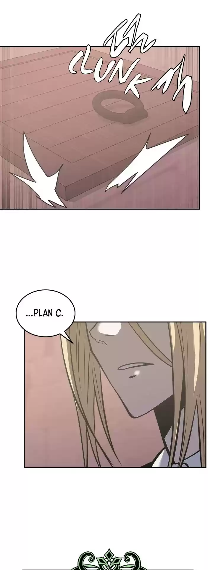 Other World Warrior Chapter 176