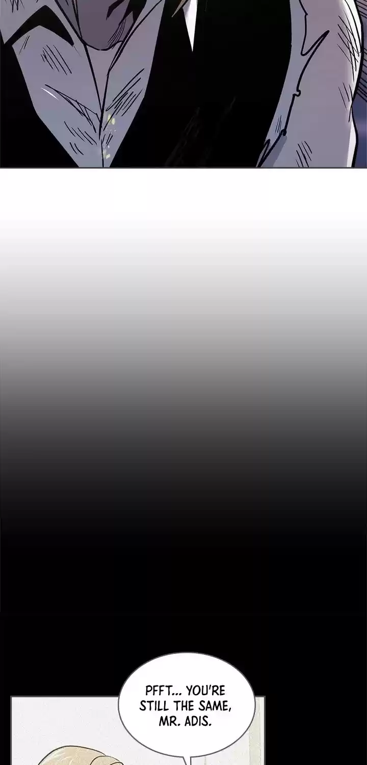 Other World Warrior Chapter 177