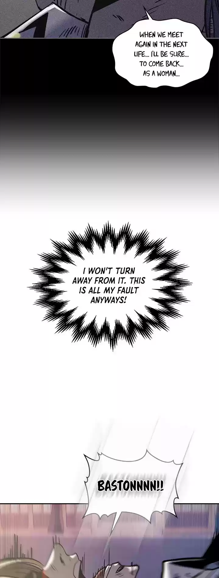 Other World Warrior Chapter 177