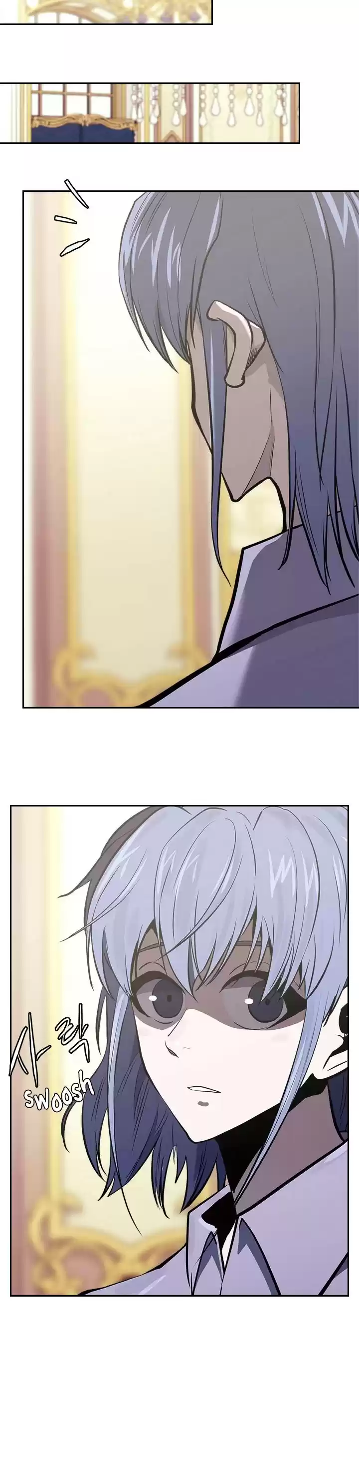 Other World Warrior Chapter 178