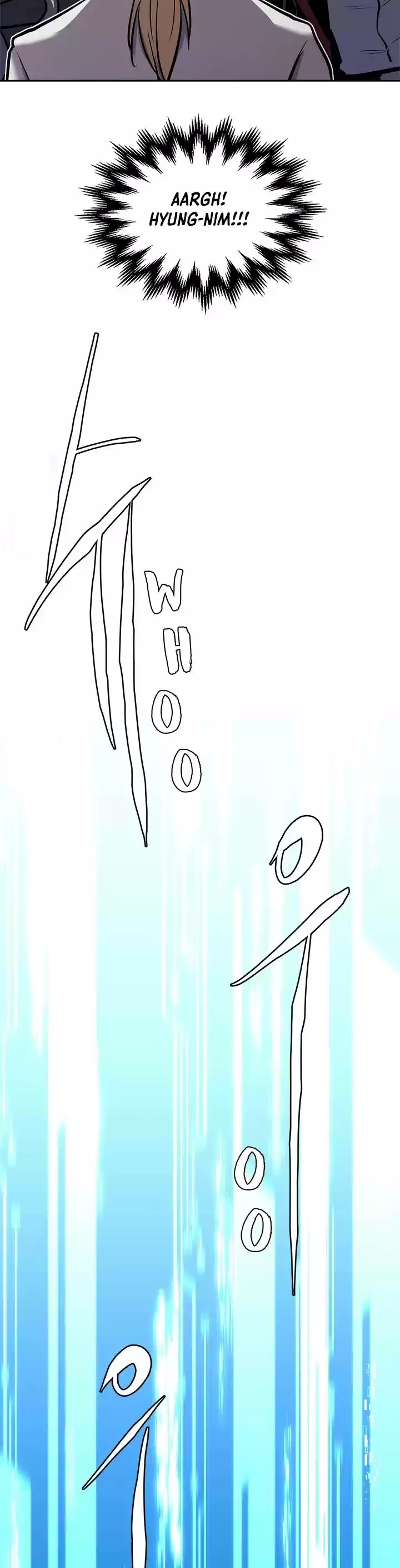 Other World Warrior Chapter 178