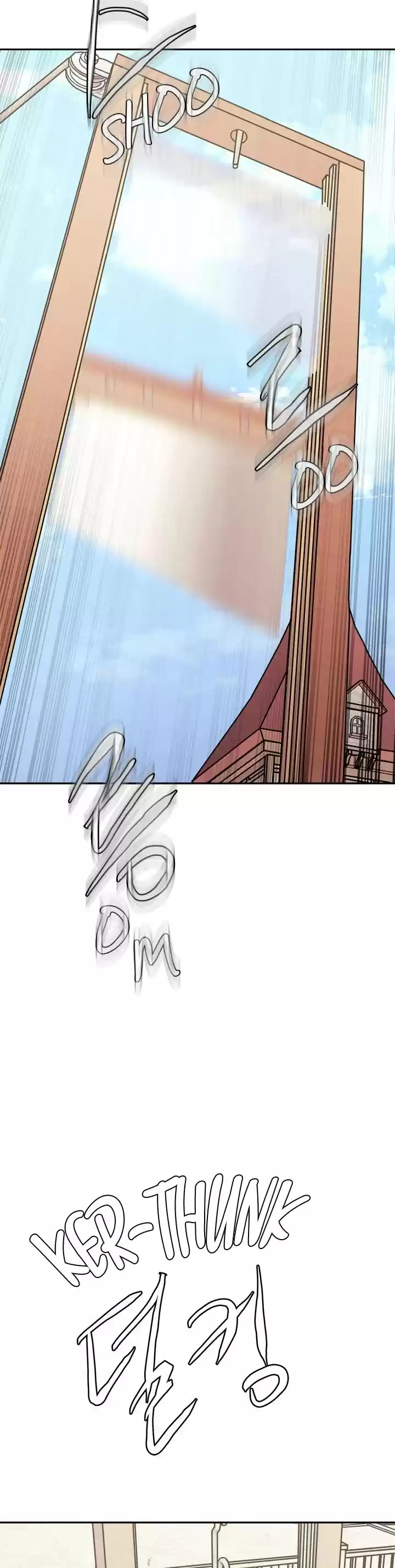 Other World Warrior Chapter 179