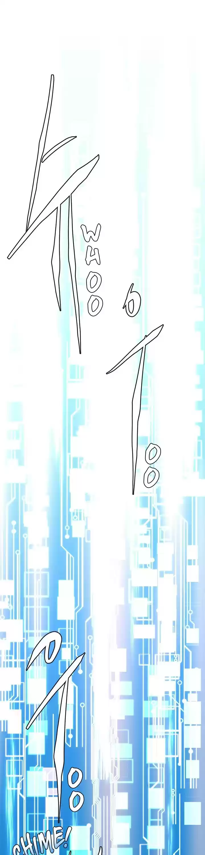 Other World Warrior Chapter 179