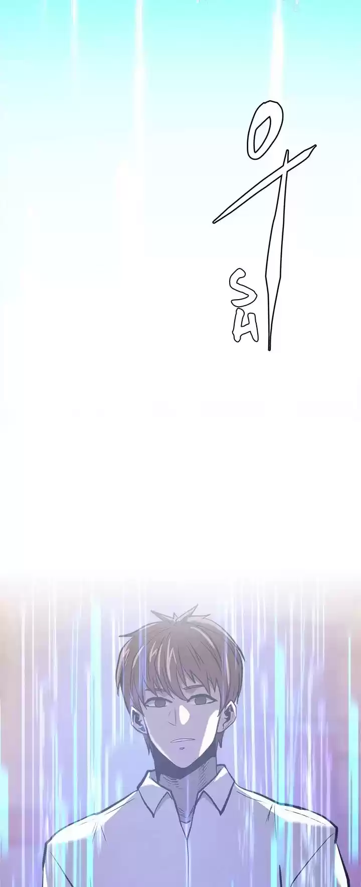 Other World Warrior Chapter 179