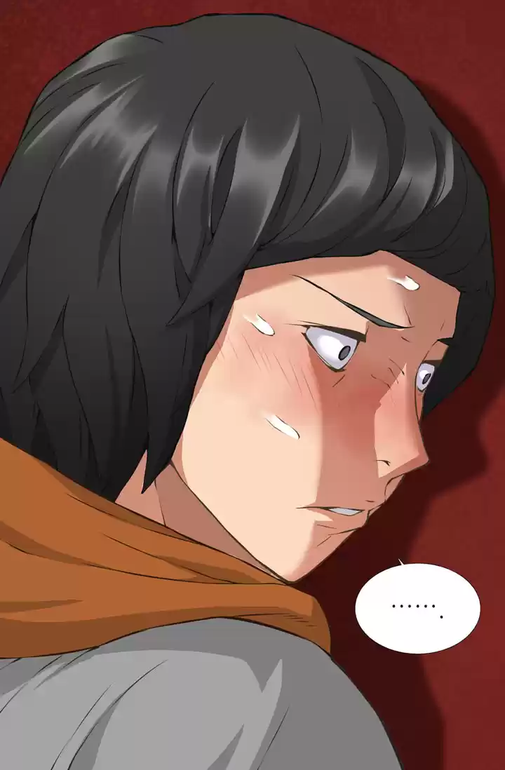 Other World Warrior Chapter 18