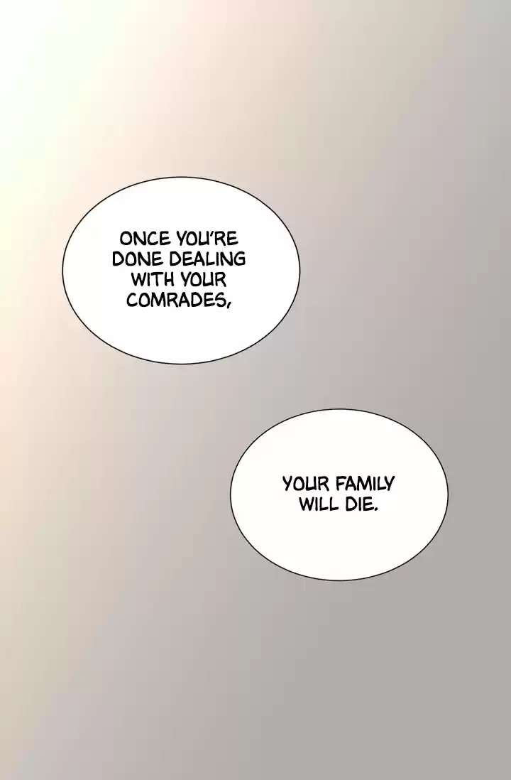 Other World Warrior Chapter 18