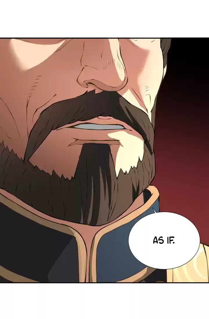 Other World Warrior Chapter 18