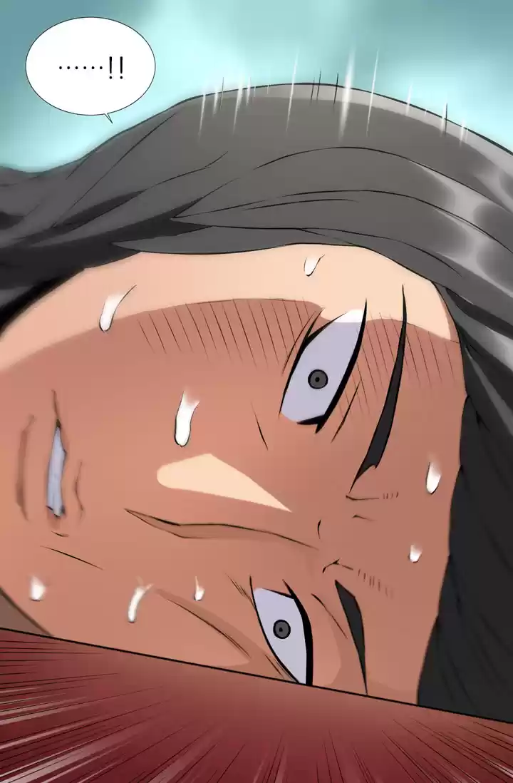 Other World Warrior Chapter 18