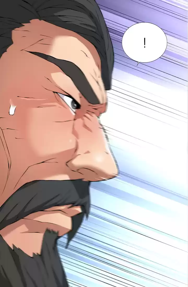 Other World Warrior Chapter 18