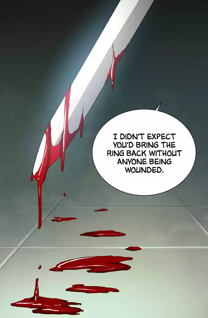 Other World Warrior Chapter 18