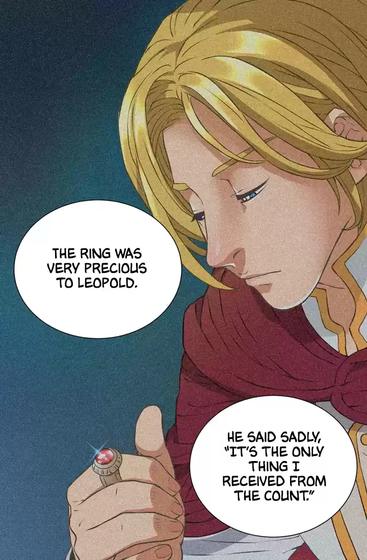 Other World Warrior Chapter 18