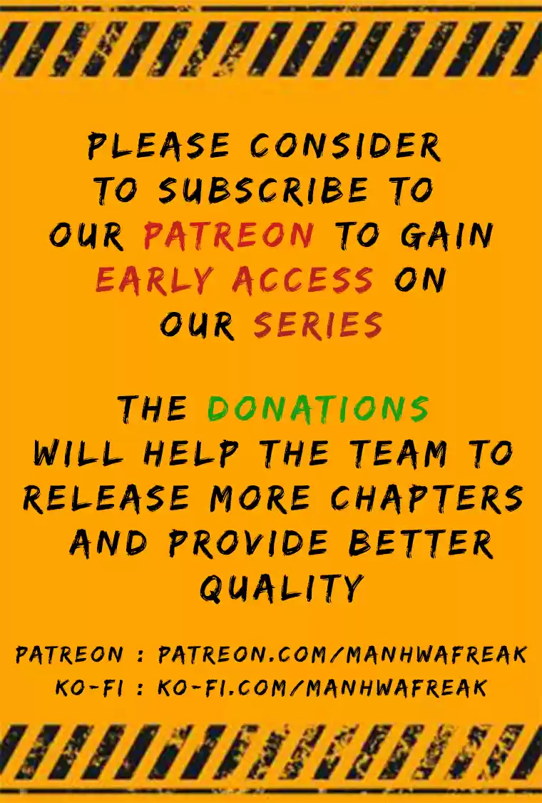 Other World Warrior Chapter 181