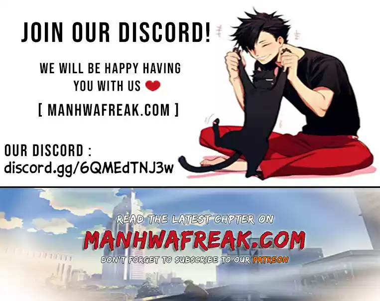 Other World Warrior Chapter 181