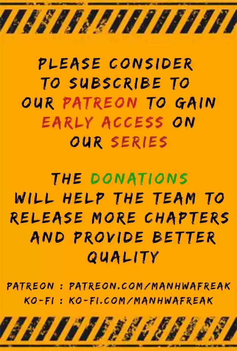 Other World Warrior Chapter 182