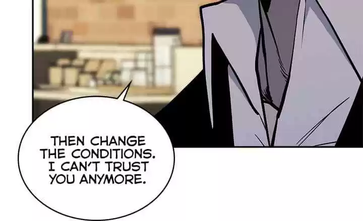 Other World Warrior Chapter 182