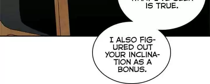 Other World Warrior Chapter 182