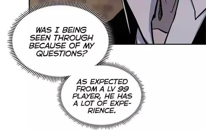 Other World Warrior Chapter 182