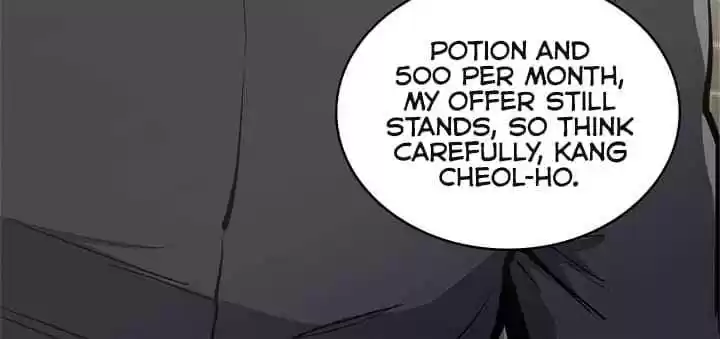 Other World Warrior Chapter 182