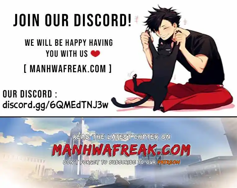 Other World Warrior Chapter 187