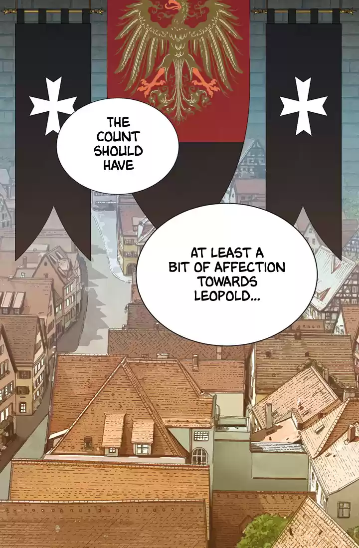 Other World Warrior Chapter 19