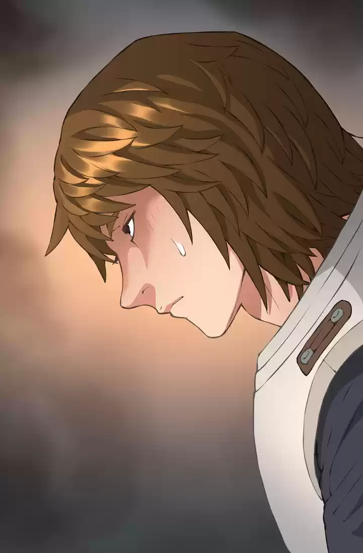 Other World Warrior Chapter 19