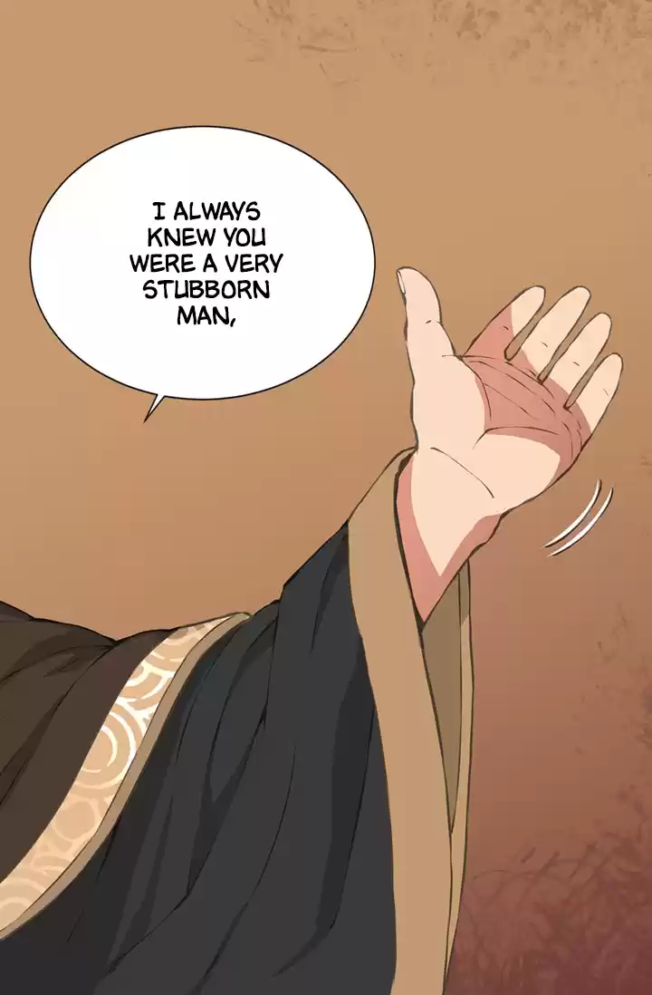 Other World Warrior Chapter 19