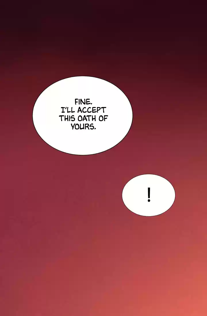 Other World Warrior Chapter 19