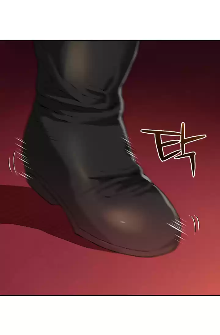 Other World Warrior Chapter 19