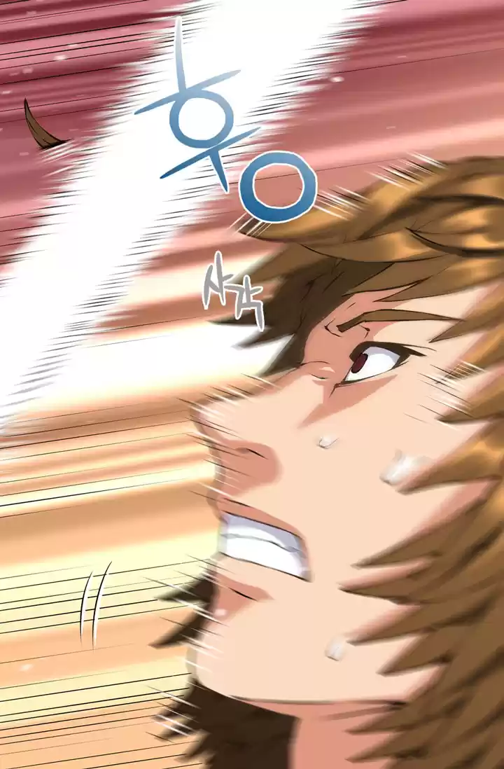 Other World Warrior Chapter 19