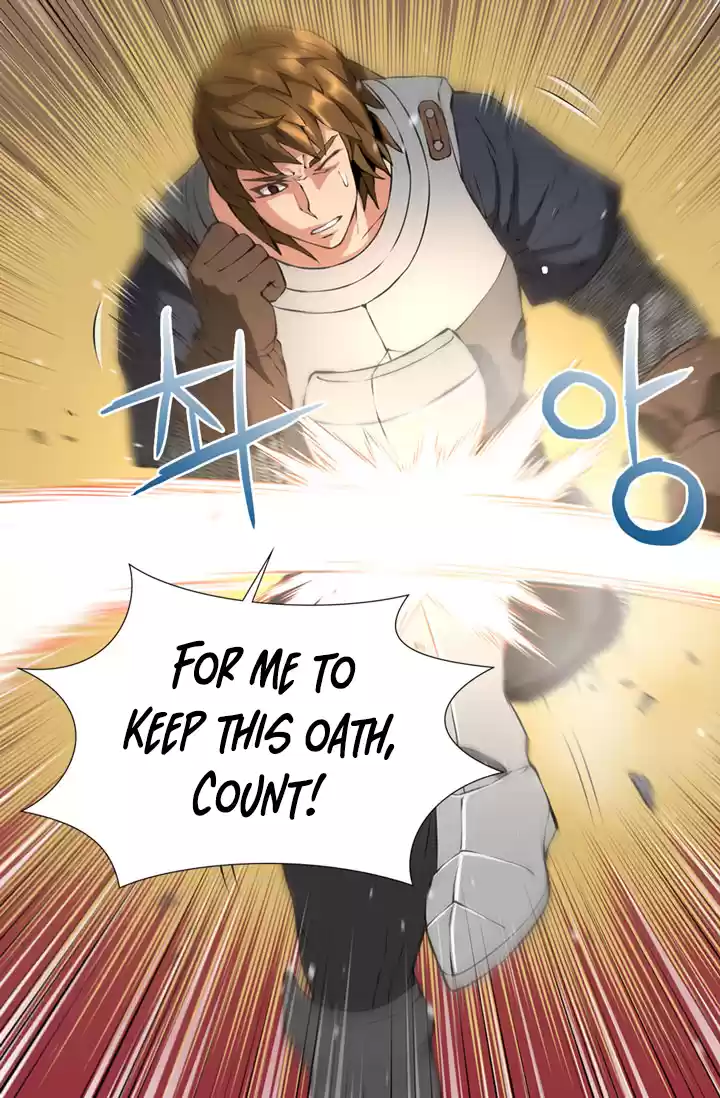 Other World Warrior Chapter 19