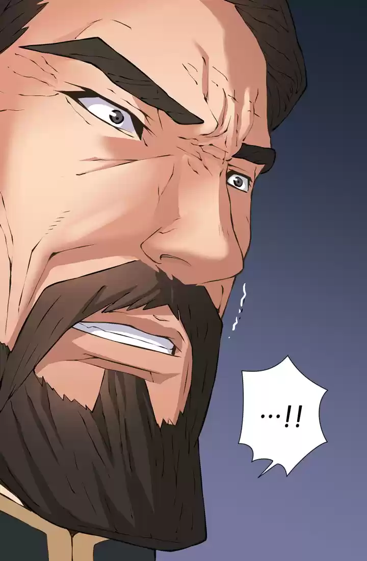 Other World Warrior Chapter 19