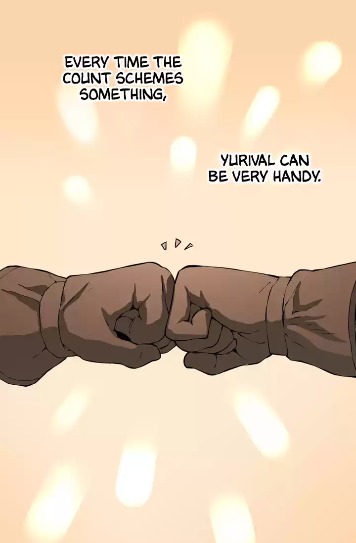 Other World Warrior Chapter 19