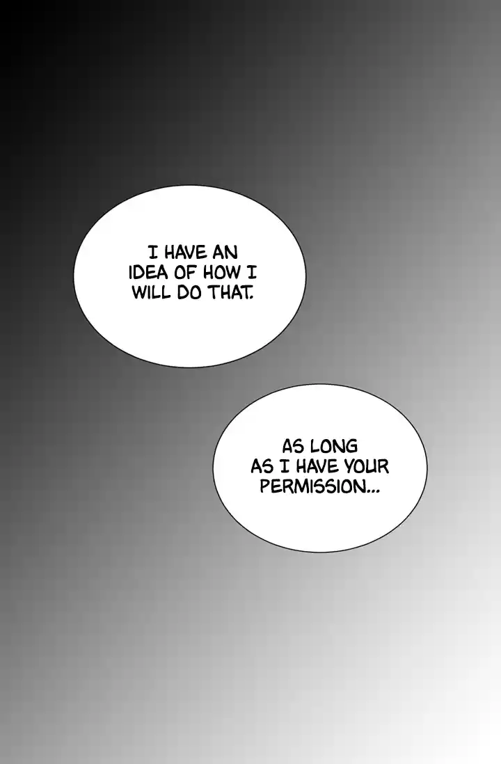 Other World Warrior Chapter 19