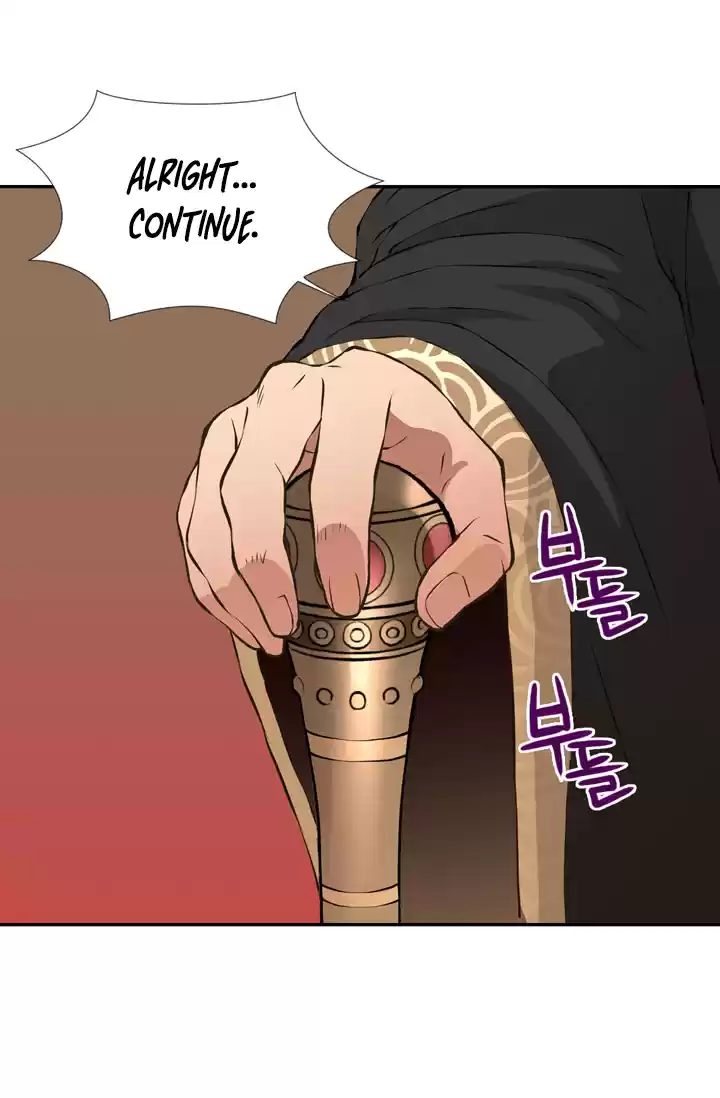 Other World Warrior Chapter 19