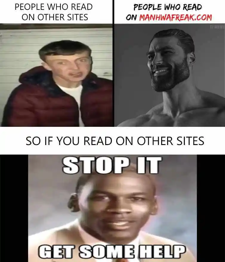 Other World Warrior Chapter 199