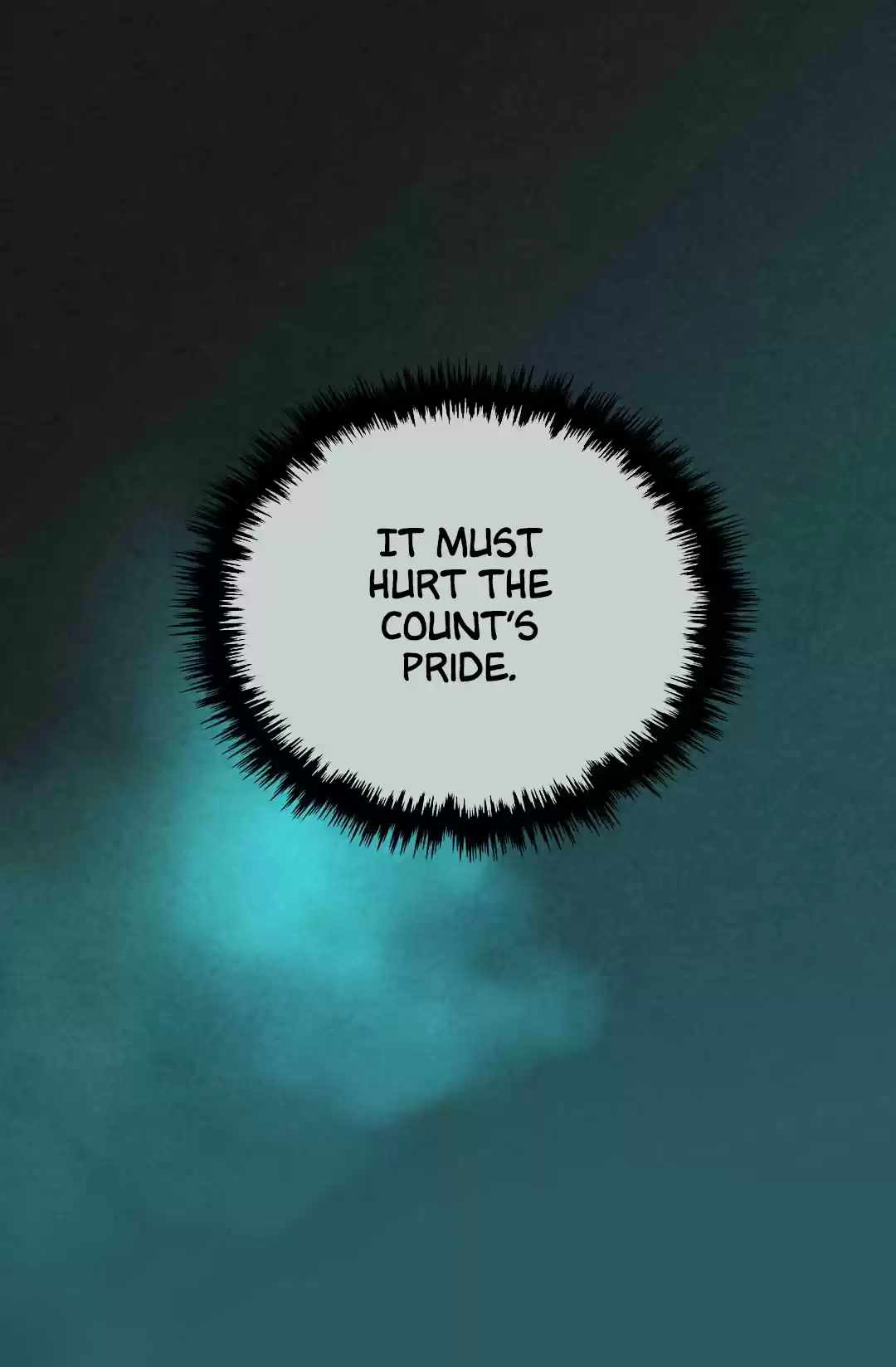 Other World Warrior Chapter 20