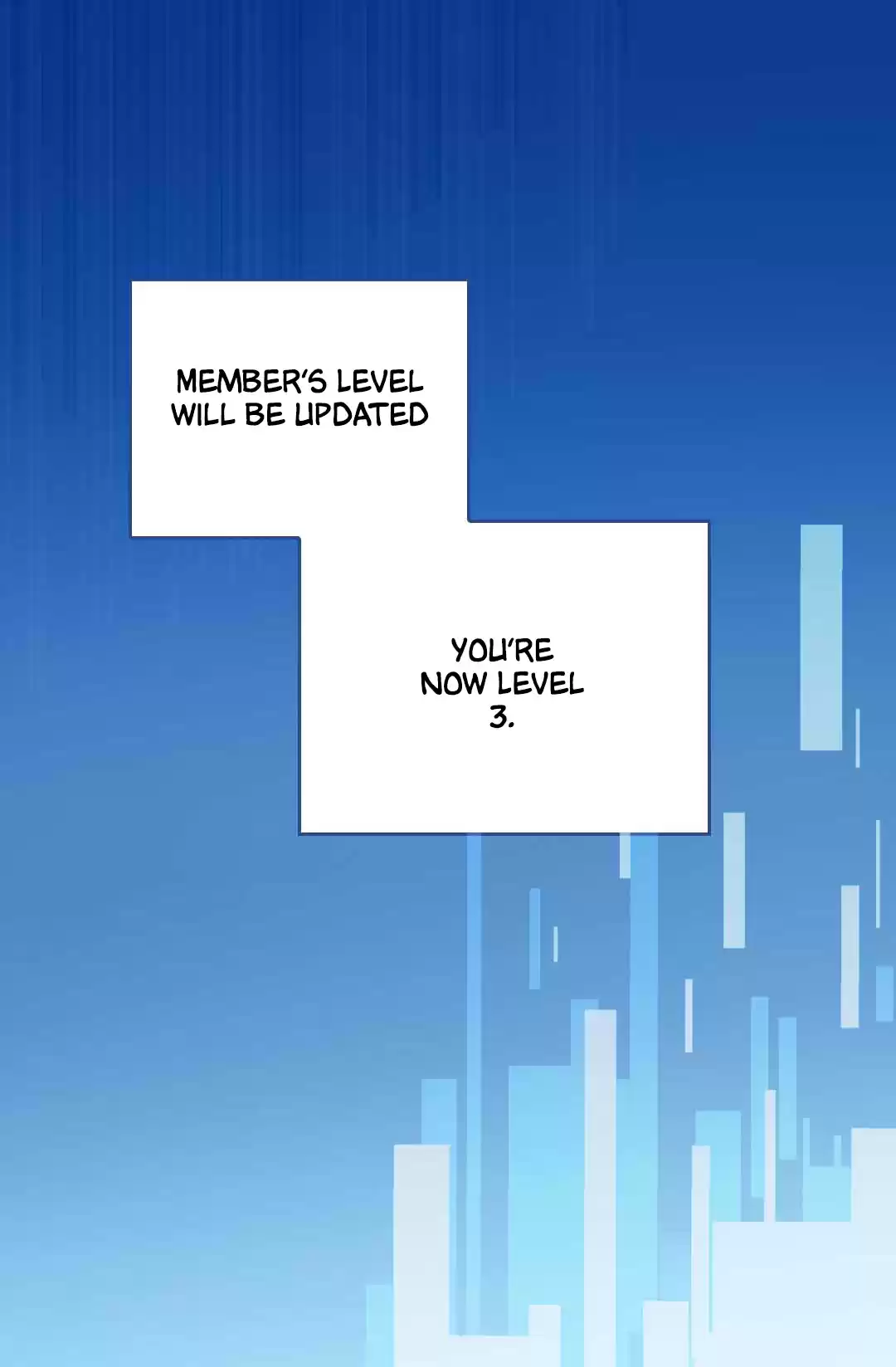 Other World Warrior Chapter 22